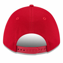 Los Angeles Angels New Era 2025 Spring Training 9FORTY Adjustable Hat | MLB New