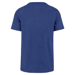 NASCAR x Chicago Cubs '47 Franklin T-Shirt | MLB Near me