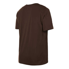Cleveland Browns New Era City Team T-Shirt
