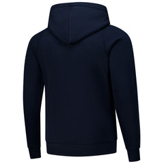 Minnesota Timberwolves Sportiqe Unisex Pullover Hoodie Discount