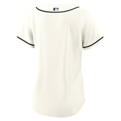 Arizona Diamondbacks Nike Women's Home Replica 2.0 Jersey | MLB Sale