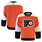 Philadelphia Flyers Fanatics Home Authentic Pro Jersey Online