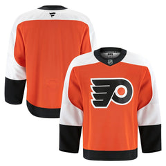 Philadelphia Flyers Fanatics Home Authentic Pro Jersey Online