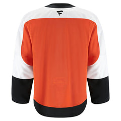 Philadelphia Flyers Fanatics Home Authentic Pro Jersey Online