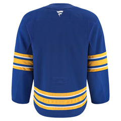 Buffalo Sabres Fanatics Home Authentic Pro Jersey On Sale