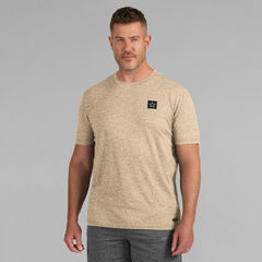 Dallas Cowboys J. Palmer Four Down T-Shirt