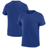 Dallas Cowboys J. Palmer In-The-Pocket T-Shirt