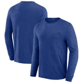 Dallas Cowboys J. Palmer In-The-Pocket Long Sleeve T-Shirt