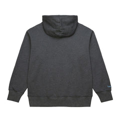 Utah Hockey Club Mitchell & Ness Playoff Pullover Hoodie Online
