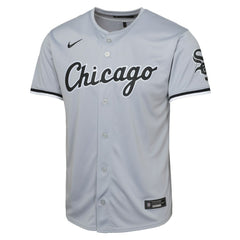 Chicago White Sox Youth Road Limited Jersey | MLB Near me
