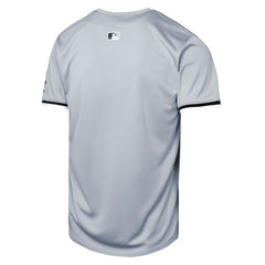 Chicago White Sox Youth Road Limited Jersey | MLB Near me
