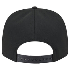 Pittsburgh Steelers New Era Gameday Multi Rope 9SEVENTY Stretch-Snap Hat