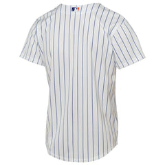 New York Mets Nike Youth Home Replica Jersey | MLB Outlet