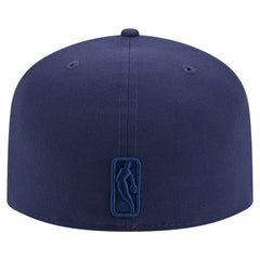 Milwaukee Bucks Colorpack A-Frame Pinch Front 59FIFTY Fitted Hat Online