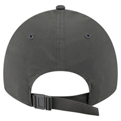 Chicago Bulls Active Ripstop 9TWENTY Adjustable Hat Discount