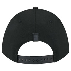 Memphis Grizzlies Game Day Flag A-Frame 9FORTY Adjustable Hat For Sale