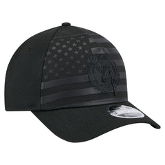 Boston Celtics Game Day Flag A-Frame 9FORTY Adjustable Hat Online