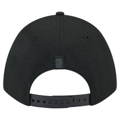 Chicago Bulls Game Day Flag A-Frame 9FORTY Adjustable Hat Online