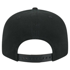 Philadelphia 76ers Adventure Canvas Split Panel 9FIFTY Snapback Hat Online