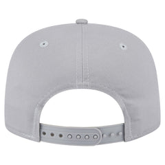 Minnesota Timberwolves Throwback Property Of Golfer Snapback Hat Outlet