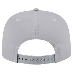 Houston Rockets Throwback Property Of Golfer Snapback Hat sale On Sale