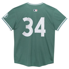 David Ortiz Boston Red Sox Nike Preschool 2025 City Connect Limited Retired Player Jersey | MLB Near me