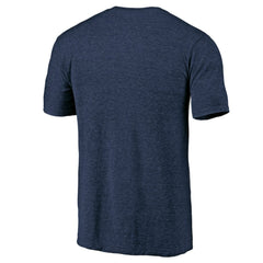 Atlanta Braves Pregame Vibe Tri-Blend T-Shirt | MLB Sale
