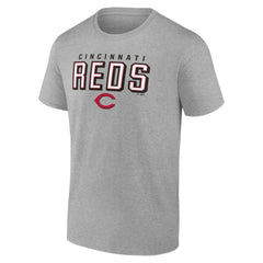 Cincinnati Reds Swagger T-Shirt | MLB Sale