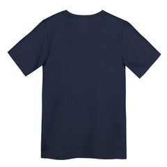 Houston Astros Nike Preschool 2025 City Connect T-Shirt | MLB Near me