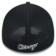 Chicago White Sox New Era 2025 Spring Training 39THIRTY Flex Hat | MLB Online