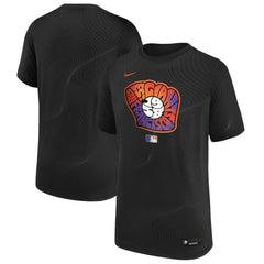 San Francisco Giants Nike Youth 2025 City Connect Legend T-Shirt | MLB New