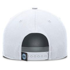 Utah Hockey Club Fanatics Rope A-Frame Adjustable Hat Sale