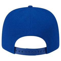 New York Mets New Era Multi-Rope 9SEVENTY Stretch-Snap Hat | MLB Shop