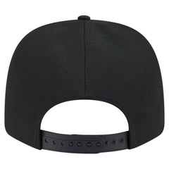 San Francisco Giants New Era Multi-Rope 9SEVENTY Stretch-Snap Hat | MLB Shop