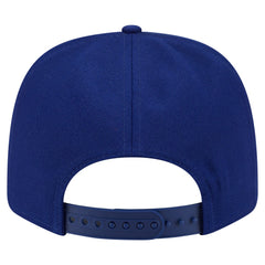 Los Angeles Dodgers New Era Multi-Rope 9SEVENTY Stretch-Snap Hat | MLB US