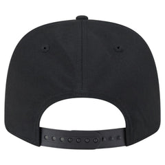 Chicago White Sox New Era Circle Patch 9SEVENTY Stretch-Snap Hat | MLB Near me