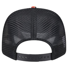 San Francisco Giants New Era Adventure Drinks Pattern 9SEVENTY Stretch-Snap Hat | MLB Near me