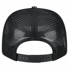 Houston Astros New Era Adventure Drinks Pattern 9SEVENTY Stretch-Snap Hat | MLB Shop