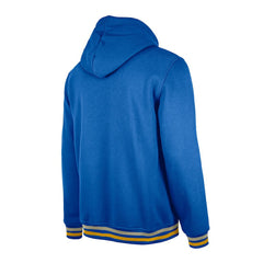Golden State Warriors Throwback Vintage Pullover Hoodie sale For Sale