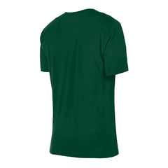 Milwaukee Bucks Women's Glam Game Flower T-Shirt New