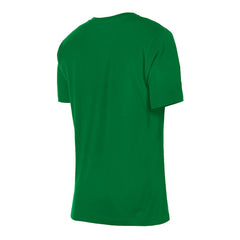 Boston Celtics Women's Glam Game Flower T-Shirt Online