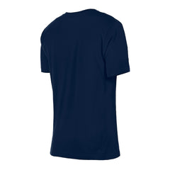 Denver Nuggets Women's Glam Game Flower T-Shirt sale Discount