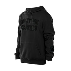 Boston Celtics Logo Select Premium Pullover Hoodie Online