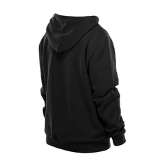 Boston Celtics Logo Select Premium Pullover Hoodie Online