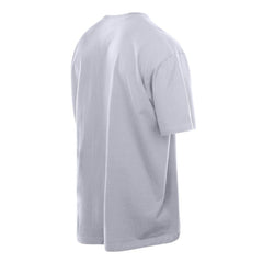 New York Knicks Throwback Prep Oversized T-Shirt Discount