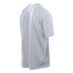 Sacramento Kings Throwback Prep Oversized T-Shirt Online