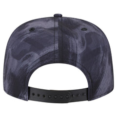 San Francisco Giants New Era Printed Golfer Snapback Hat | MLB For sale