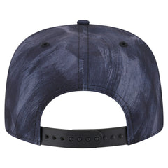 Detroit Tigers New Era Printed Golfer Snapback Hat | MLB Sale