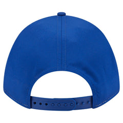 Chicago Cubs New Era Gradient 9FORTY M-Crown Adjustable Hat | MLB New