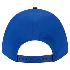 Kansas City Royals New Era Gradient 9FORTY M-Crown Adjustable Hat | MLB New